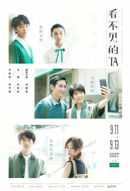 本科毕业需要几个证书