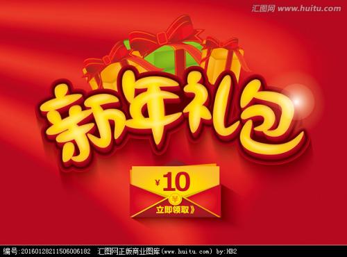 伯里亚学院文凭购买